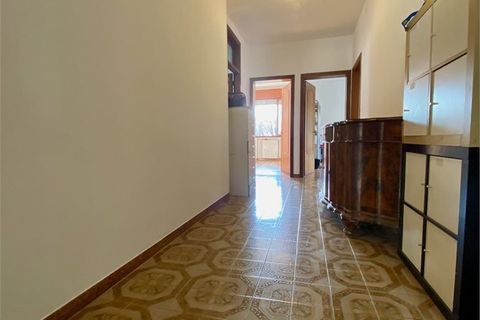 Villa i Albignasego, Padua, Albignasego - € 258.000 | Ref: Alce258 - foto 19