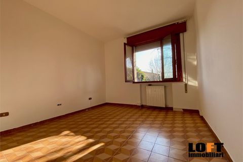 Villa i Albignasego, Padua, Albignasego - € 258.000 | Ref: Alce258 - foto 20