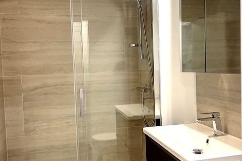 Lejlighed i Paris, Paris, Paris - € 210.000 | Ref: HKV-000236-00114 - foto 5