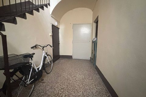 Leilighet i Chivasso, Turin, Chivasso - € 154 000 | Ref: roma7app - foto 2