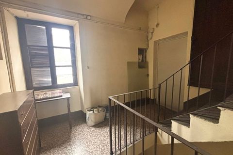 Leilighet i Chivasso, Turin, Chivasso - € 154 000 | Ref: roma7app - foto 3