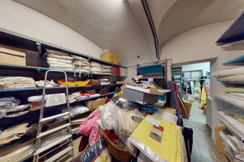 Leilighet i Chivasso, Turin, Chivasso - € 154 000 | Ref: roma7app - foto 5