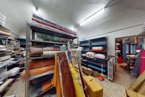 Leilighet i Chivasso, Turin, Chivasso - € 154 000 | Ref: roma7app - foto 7