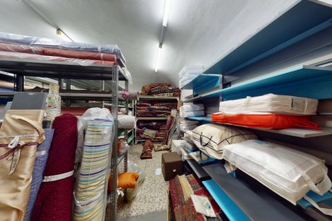 Leilighet i Chivasso, Turin, Chivasso - € 154 000 | Ref: roma7app - foto 9