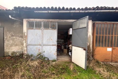 Leilighet i Chivasso, Turin, Chivasso - € 154 000 | Ref: roma7app - foto 10