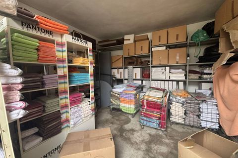 Leilighet i Chivasso, Turin, Chivasso - € 154 000 | Ref: roma7app - foto 11