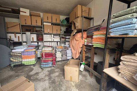 Leilighet i Chivasso, Turin, Chivasso - € 154 000 | Ref: roma7app - foto 13
