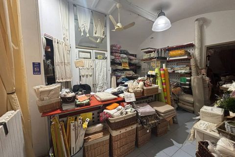 Leilighet i Chivasso, Turin, Chivasso - € 154 000 | Ref: roma7app - foto 14