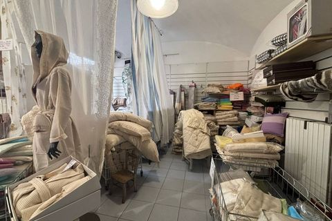 Leilighet i Chivasso, Turin, Chivasso - € 154 000 | Ref: roma7app - foto 16