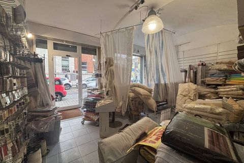 Leilighet i Chivasso, Turin, Chivasso - € 154 000 | Ref: roma7app - foto 17