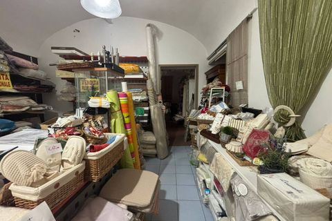 Leilighet i Chivasso, Turin, Chivasso - € 154 000 | Ref: roma7app - foto 18