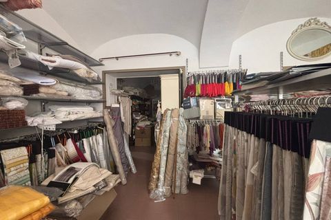 Leilighet i Chivasso, Turin, Chivasso - € 154 000 | Ref: roma7app - foto 19