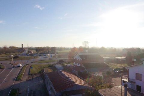 Terra a Carignano, Turin, Carignano - € 499.000 | Ref: strsaluzzo - foto 2