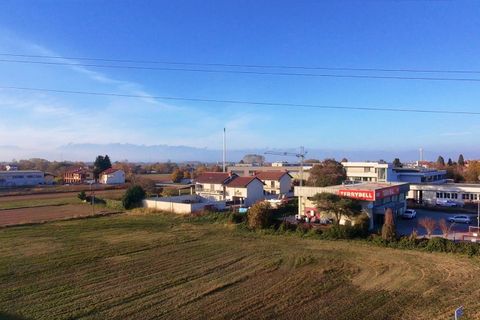 Terra a Carignano, Turin, Carignano - € 499.000 | Ref: strsaluzzo - foto 3