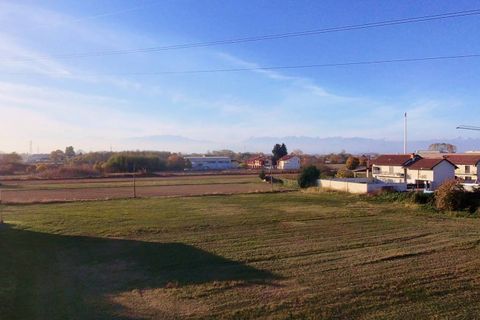 Terra a Carignano, Turin, Carignano - € 499.000 | Ref: strsaluzzo - foto 4