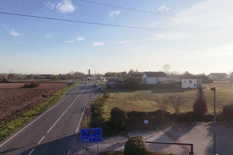 Terra a Carignano, Turin, Carignano - € 499.000 | Ref: strsaluzzo - foto 5
