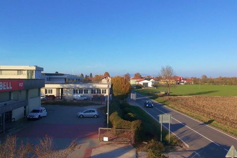 Terra a Carignano, Turin, Carignano - € 499.000 | Ref: strsaluzzo - foto 6