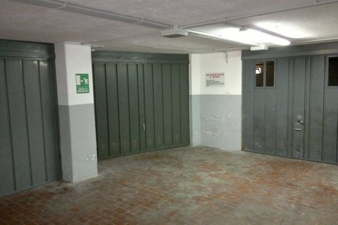 Parkeringsplads i Albenga, Savona, Albenga - € 33.000 | Ref: boxvenezia40albenga - foto 2