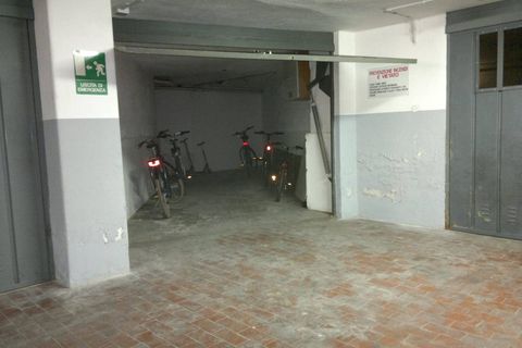 Parkeringsplads i Albenga, Savona, Albenga - € 33.000 | Ref: boxvenezia40albenga - foto 5