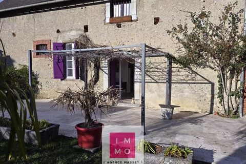 Villa a Tarbes, Hautes-Pyrenees, Tarbes - € 376.000 | Ref: 752 - foto 8