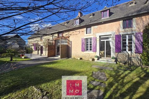 Villa a Tarbes, Hautes-Pyrenees, Tarbes - € 376.000 | Ref: 752 - foto 7