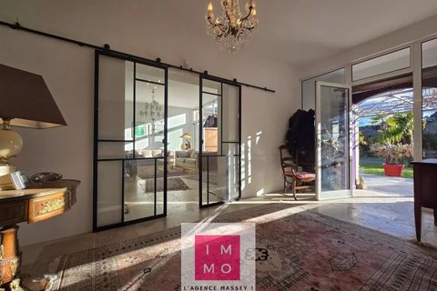 Villa a Tarbes, Hautes-Pyrenees, Tarbes - € 376.000 | Ref: 752 - foto 6