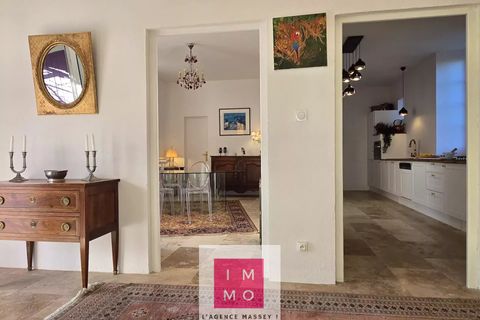 Villa a Tarbes, Hautes-Pyrenees, Tarbes - € 376.000 | Ref: 752 - foto 9