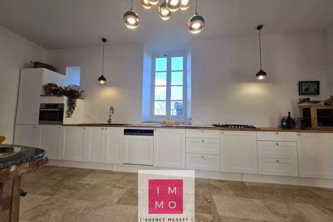 Villa a Tarbes, Hautes-Pyrenees, Tarbes - € 376.000 | Ref: 752 - foto 2
