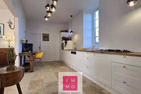Villa a Tarbes, Hautes-Pyrenees, Tarbes - € 376.000 | Ref: 752 - foto 10