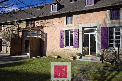 Villa a Tarbes, Hautes-Pyrenees, Tarbes - € 376.000 | Ref: 752 - foto 11