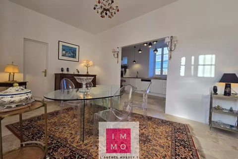 Villa a Tarbes, Hautes-Pyrenees, Tarbes - € 376.000 | Ref: 752 - foto 13