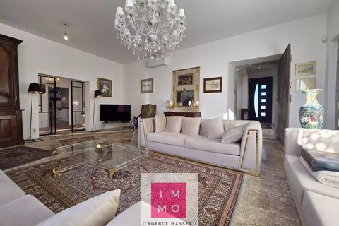 Villa a Tarbes, Hautes-Pyrenees, Tarbes - € 376.000 | Ref: 752 - foto 14