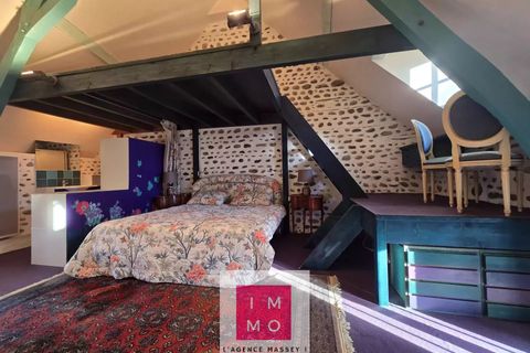 Villa a Tarbes, Hautes-Pyrenees, Tarbes - € 376.000 | Ref: 752 - foto 21