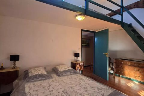 Villa a Tarbes, Hautes-Pyrenees, Tarbes - € 376.000 | Ref: 752 - foto 25