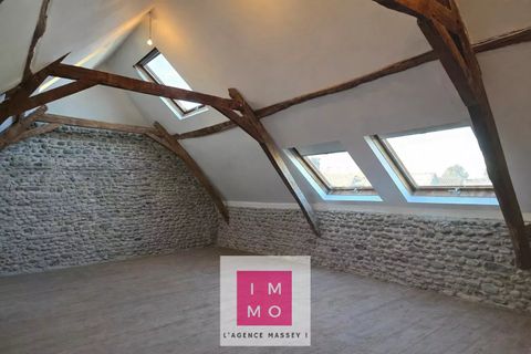 Villa a Tarbes, Hautes-Pyrenees, Tarbes - € 376.000 | Ref: 752 - foto 27