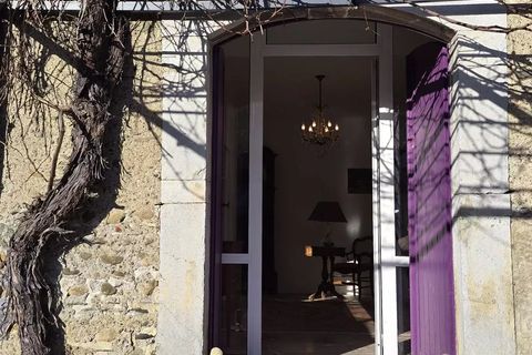 Villa a Tarbes, Hautes-Pyrenees, Tarbes - € 376.000 | Ref: 752 - foto 32