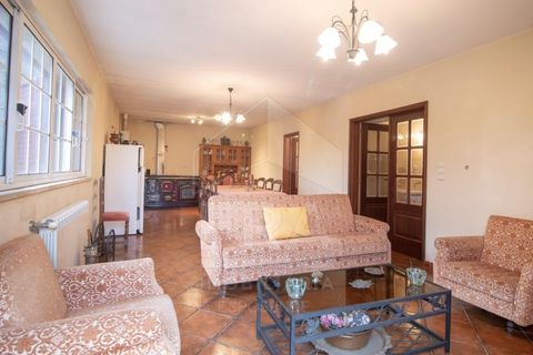 Byhus i Esposende, Braga, Esposende - € 250.000 | Ref: 251260018 - foto 1