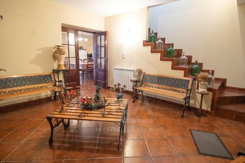 Byhus i Esposende, Braga, Esposende - € 250.000 | Ref: 251260018 - foto 3