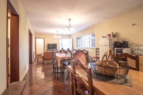 Byhus i Esposende, Braga, Esposende - € 250.000 | Ref: 251260018 - foto 4