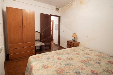 Byhus i Esposende, Braga, Esposende - € 250.000 | Ref: 251260018 - foto 6