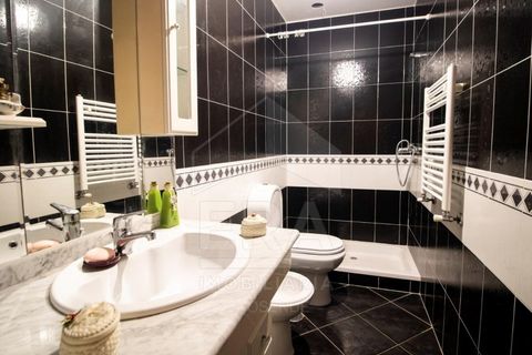 Byhus i Esposende, Braga, Esposende - € 250.000 | Ref: 251260018 - foto 7