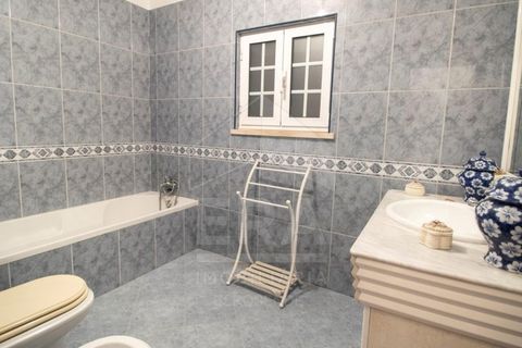 Byhus i Esposende, Braga, Esposende - € 250.000 | Ref: 251260018 - foto 8