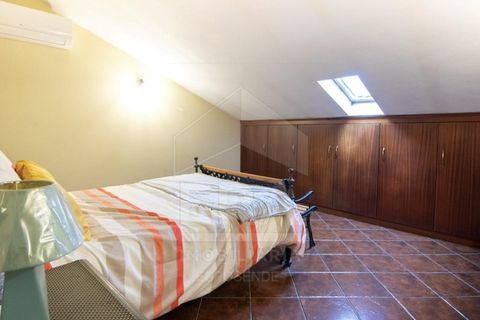 Byhus i Esposende, Braga, Esposende - € 250.000 | Ref: 251260018 - foto 10