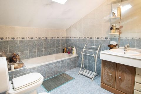 Byhus i Esposende, Braga, Esposende - € 250.000 | Ref: 251260018 - foto 11