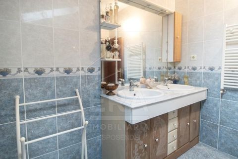Byhus i Esposende, Braga, Esposende - € 250.000 | Ref: 251260018 - foto 12