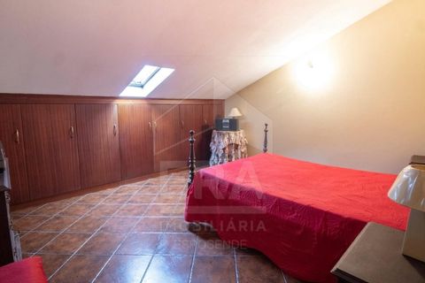Byhus i Esposende, Braga, Esposende - € 250.000 | Ref: 251260018 - foto 13