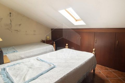 Byhus i Esposende, Braga, Esposende - € 250.000 | Ref: 251260018 - foto 14