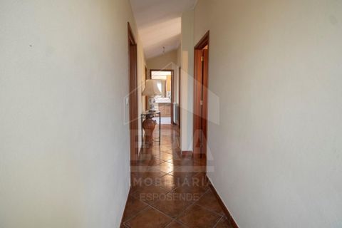 Byhus i Esposende, Braga, Esposende - € 250.000 | Ref: 251260018 - foto 15