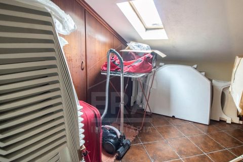 Byhus i Esposende, Braga, Esposende - € 250.000 | Ref: 251260018 - foto 16
