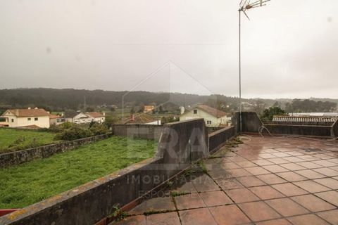 Byhus i Esposende, Braga, Esposende - € 250.000 | Ref: 251260018 - foto 17